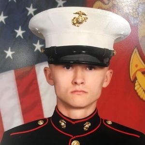 Meet your Posher, Kanby kanby